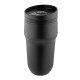 Mug isotherme en céramique ProCeramic - Capacité 0,3L - Personnalisable pour événements et cadeaux - BCM Goodies