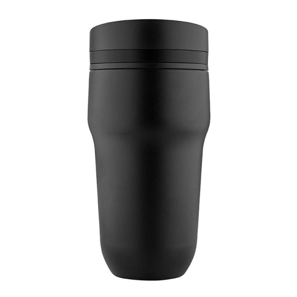 Mug isotherme en céramique ProCeramic - Capacité 0,3L - Personnalisable pour événements et cadeaux - BCM Goodies