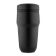 Mug isotherme en céramique ProCeramic - Capacité 0,3L - Personnalisable pour événements et cadeaux - BCM Goodies