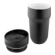 Mug isotherme en céramique ProCeramic - Capacité 0,3L - Personnalisable pour événements et cadeaux - BCM Goodies