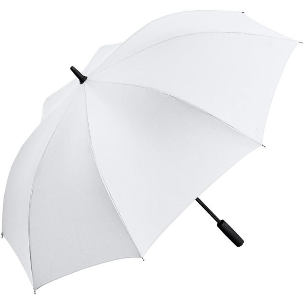 Parapluie golf FARE