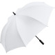 Parapluie golf FARE