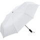 Parapluie de poche FARE