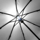 Parapluie de poche LED Xpress