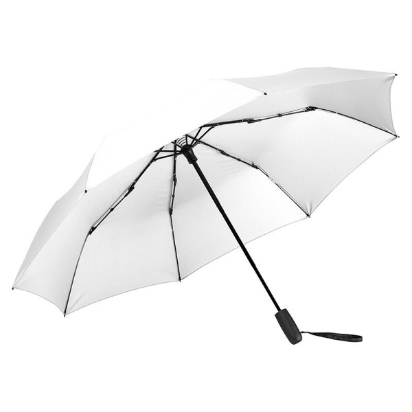 Parapluie de poche LED Xpress