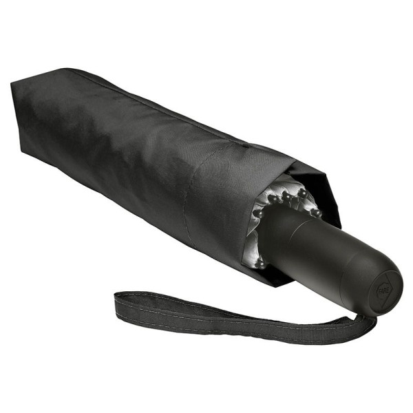 Parapluie de poche LED Xpress