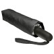 Parapluie de poche LED Xpress