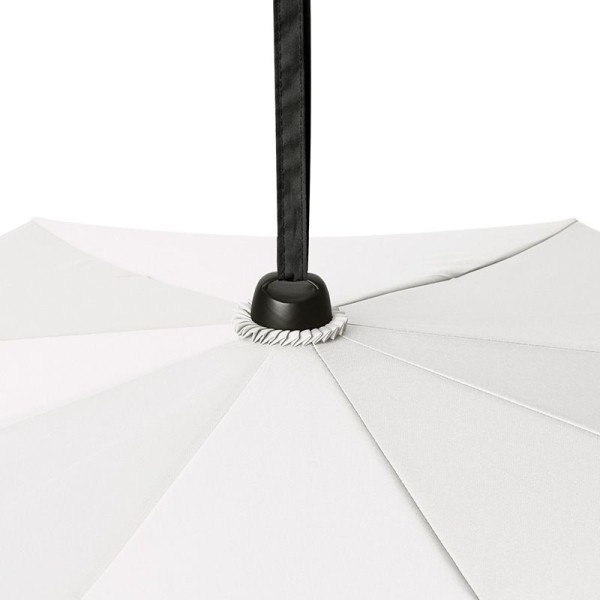 Parapluie de poche LED Xpress