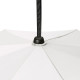 Parapluie de poche LED Xpress