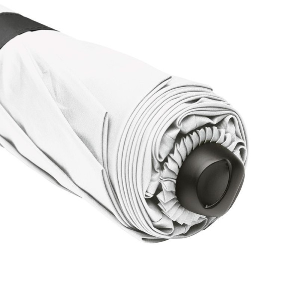 Parapluie de poche LED Xpress