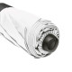 Parapluie de poche LED Xpress