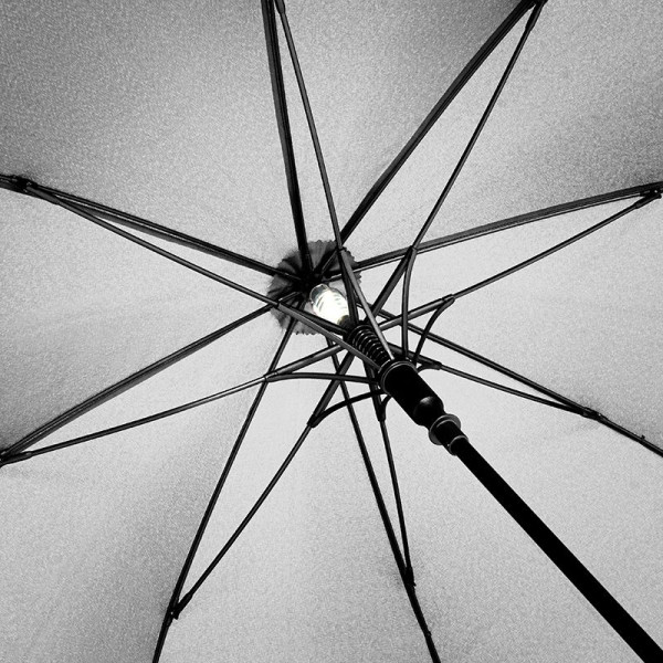 Parapluie standard LED Xpress