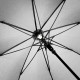 Parapluie standard LED Xpress