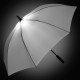 Parapluie standard LED Xpress