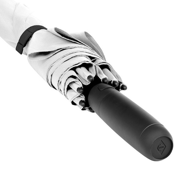 Parapluie standard LED Xpress