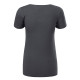 T-shirt stretch Femme Malfini