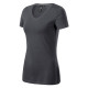 T-shirt stretch Femme Malfini