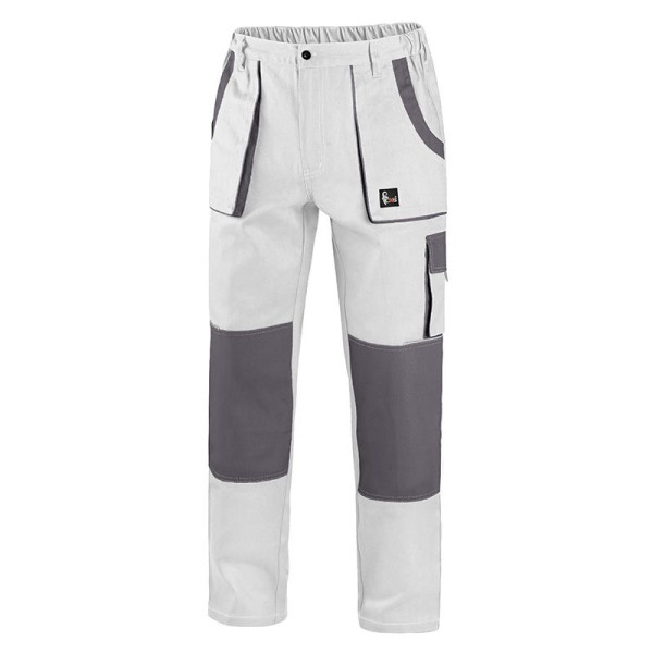 Pantalon de travail Homme CXS