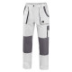 Pantalon de travail Homme CXS