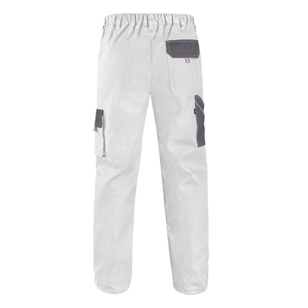 Pantalon de travail Homme CXS