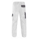 Pantalon de travail Homme CXS