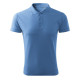 Polo classique Homme Malfini