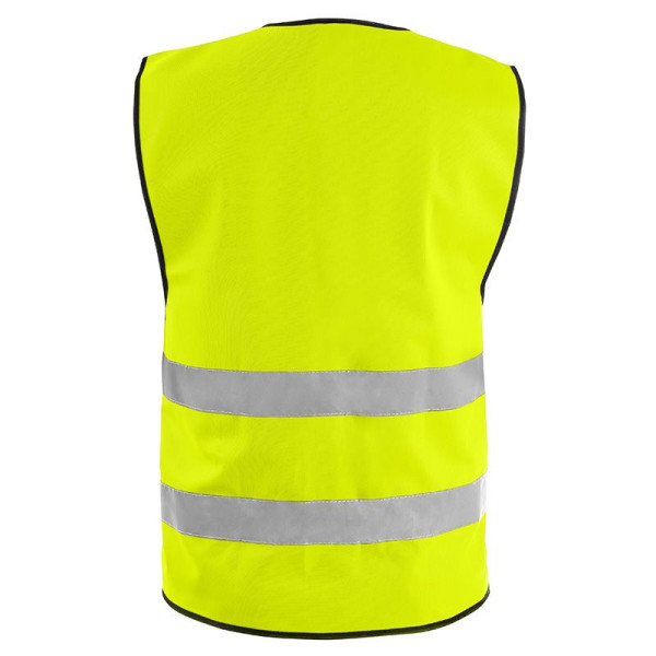 Gilet de sécurité Unisexe CXS