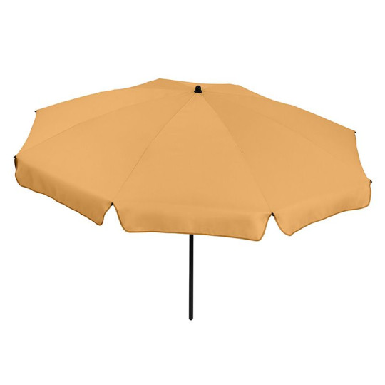 Parasol avec volant FARE