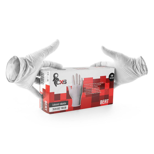 Gants de travail CXS