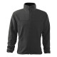 Veste polaire de travail Homme Rimeck Jacket - Personnalisable avec logo - BCM Goodies