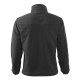 Veste polaire de travail Homme Rimeck Jacket - Personnalisable avec logo - BCM Goodies