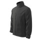 Veste polaire de travail Homme Rimeck Jacket - Personnalisable avec logo - BCM Goodies
