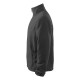 Veste polaire de travail Homme Rimeck Jacket - Personnalisable avec logo - BCM Goodies