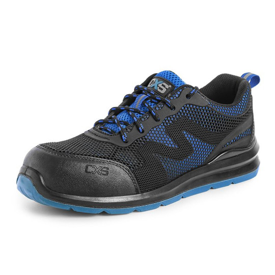 Chaussures de sécurité CXS