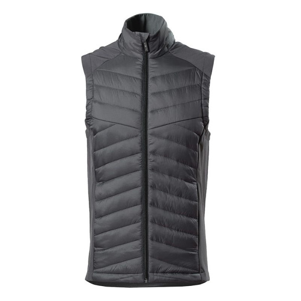 Bodywarmer matelassé Homme Malfini Premium