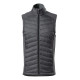 Bodywarmer matelassé Homme Malfini Premium