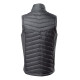 Bodywarmer matelassé Homme Malfini Premium