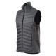 Bodywarmer matelassé Homme Malfini Premium