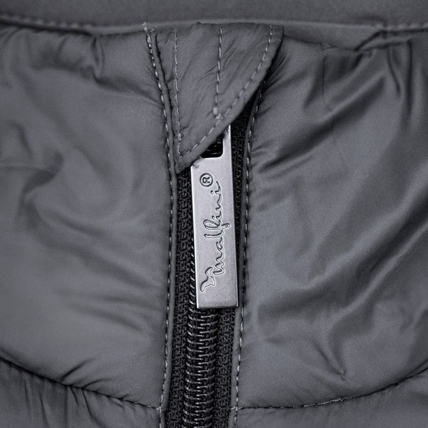 Bodywarmer matelassé Homme Malfini Premium