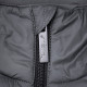 Bodywarmer matelassé Homme Malfini Premium