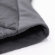 Bodywarmer matelassé Homme Malfini Premium