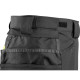 Pantalon de travail haute visibilité Homme CXS Naos - Résistant et confortable - BCM Goodies