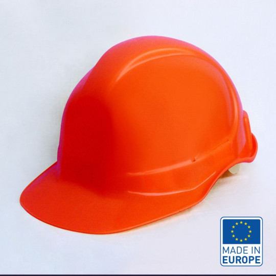 Casque de sécurité CXS