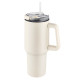 Mug isotherme XXL personnalisable pour entreprise - SPRANZ GmbH