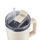 Mug isotherme XXL personnalisable pour entreprise - SPRANZ GmbH