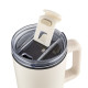 Mug isotherme XXL personnalisable pour entreprise - SPRANZ GmbH