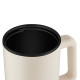 Mug isotherme XXL personnalisable pour entreprise - SPRANZ GmbH