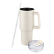 Mug isotherme XXL personnalisable pour entreprise - SPRANZ GmbH
