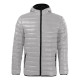 Doudoune hiver homme Malfini Premium - Personnalisation possible