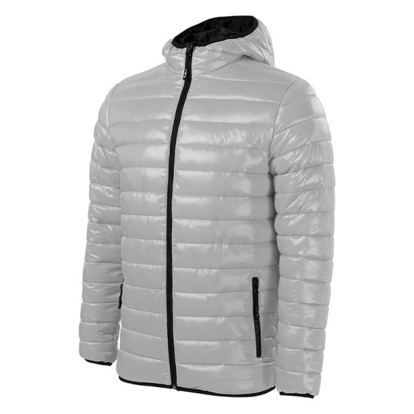 Doudoune hiver homme Malfini Premium - Personnalisation possible